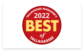2022 Best Of Tallahassee