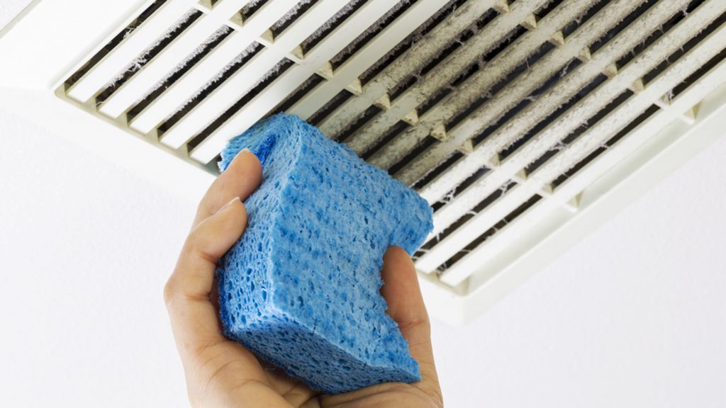 Cleaningvents 1024x576 1