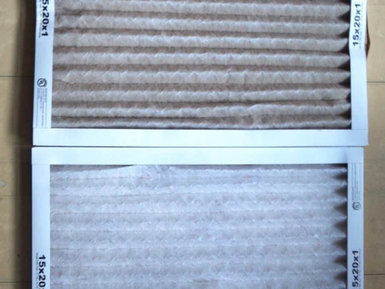 Air Conditioning Filter 900x675 1