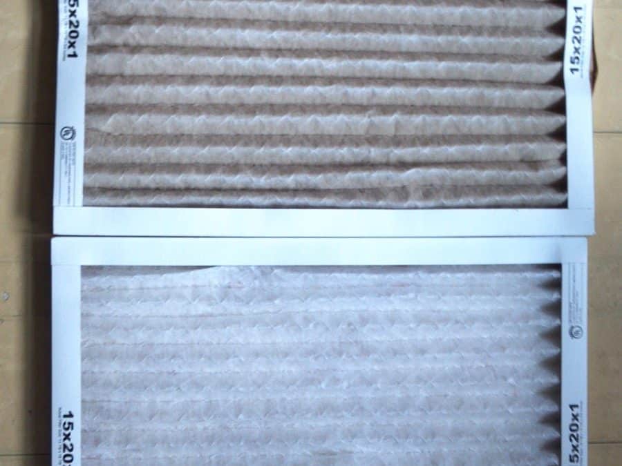 Air Conditioning Filter 900x675 1