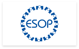 Esop