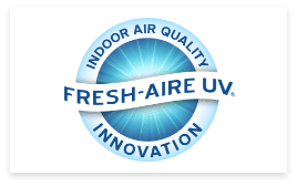 Indoor Air Quality