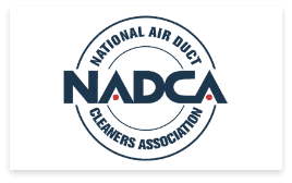 Nadca Cleaners Association