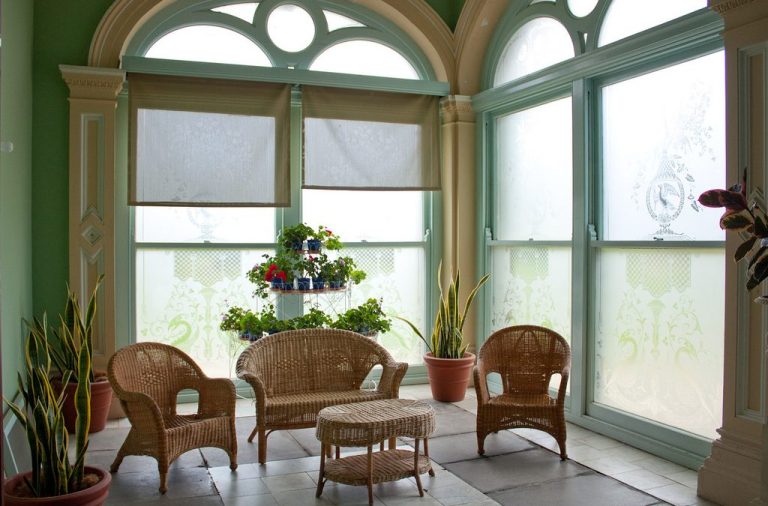 Sunroom 1024x675 1